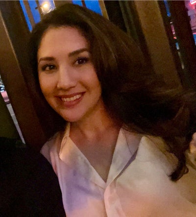 Room wanted in San Diego Main Photo