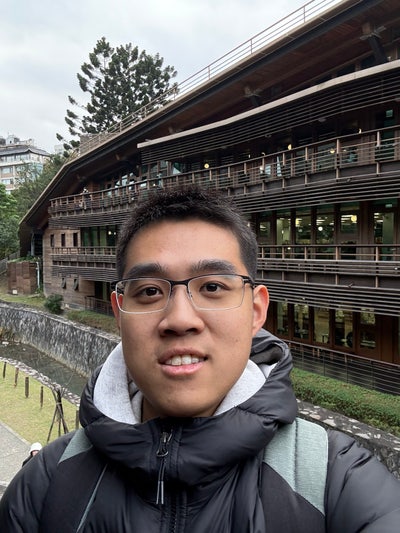 Room wanted in Boston Main Photo