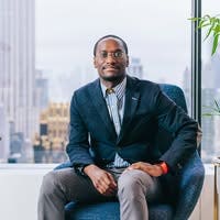 Room wanted in NYC Main Photo