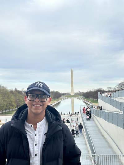 Room wanted in NYC Main Photo