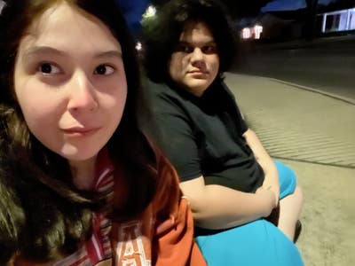 looking for a room in houston! Main Photo