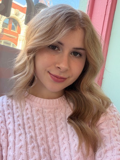 Room wanted in Brooklyn, NY Main Photo