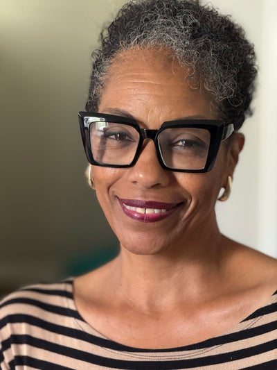 Room wanted in Houston, TX Main Photo