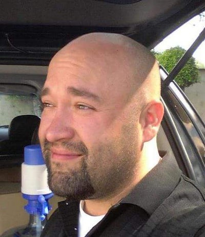 Room wanted in San Diego, CA Main Photo