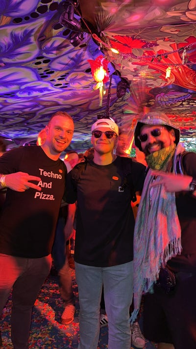 Room wanted in NYC Main Photo