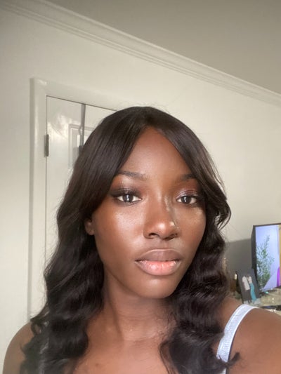 Room wanted in New York Main Photo