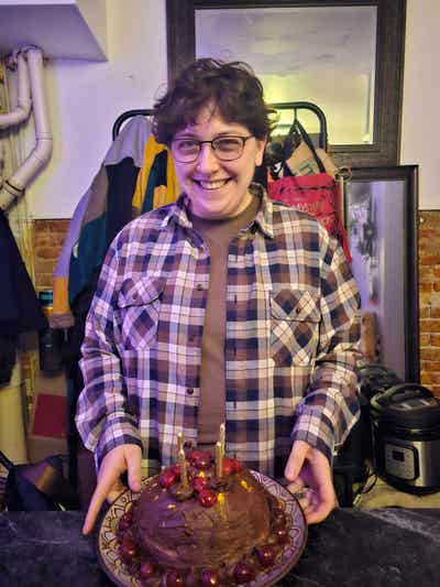 Room wanted in Philadelphia Main Photo