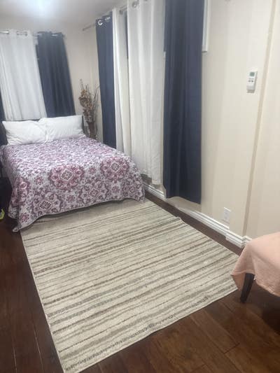 Private Bedroom Main Photo