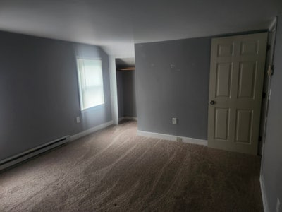 Looking for female roomate litchfield ct Main Photo