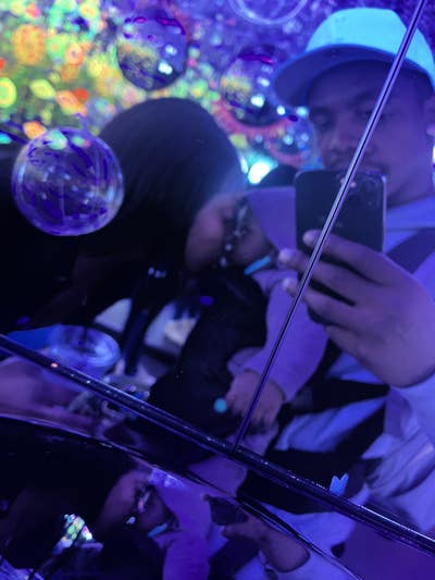 Looking For Room, $800, Baby, Move In Now Main Photo