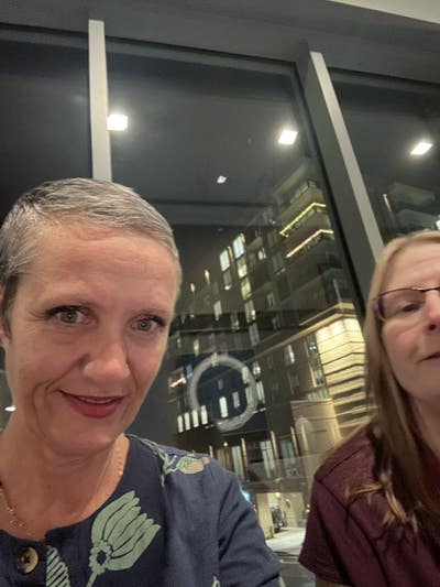 Room wanted in New Jersey Main Photo