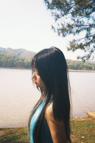 Room wanted in NYC Main Photo