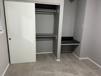 Nice room and place to rent! Main Photo