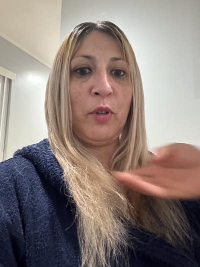 Budget $1000, Move Soon, Any Age, Any Gender Main Photo