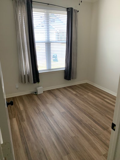 Private Bedroom and Bathroom Available for Rent Main Photo