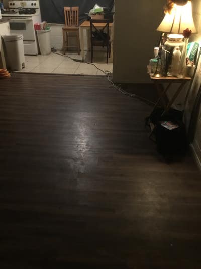 Living room for rent  Main Photo