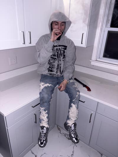 Room wanted in New Jersey Main Photo