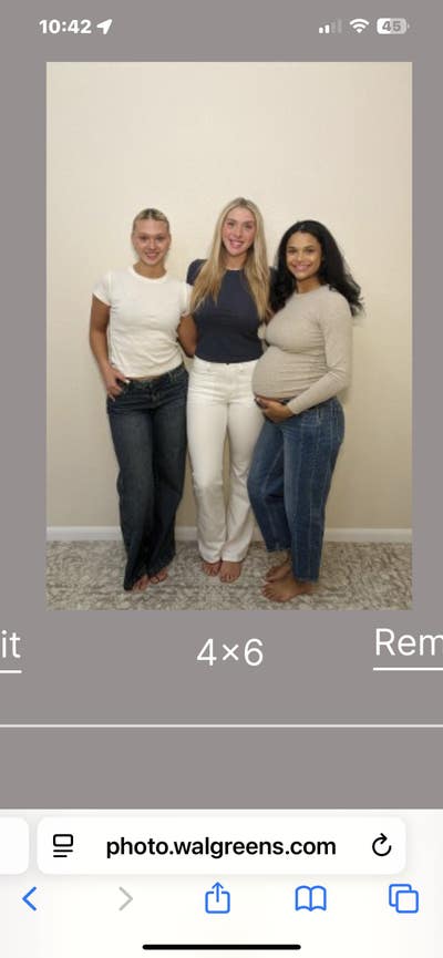 Room wanted in NYC Main Photo