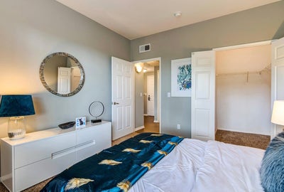 Peaceful neighborhood apartments  Main Photo