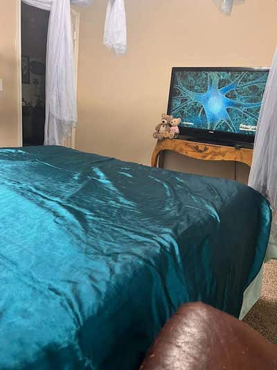 Different options available 600,700,800,900 Main Photo