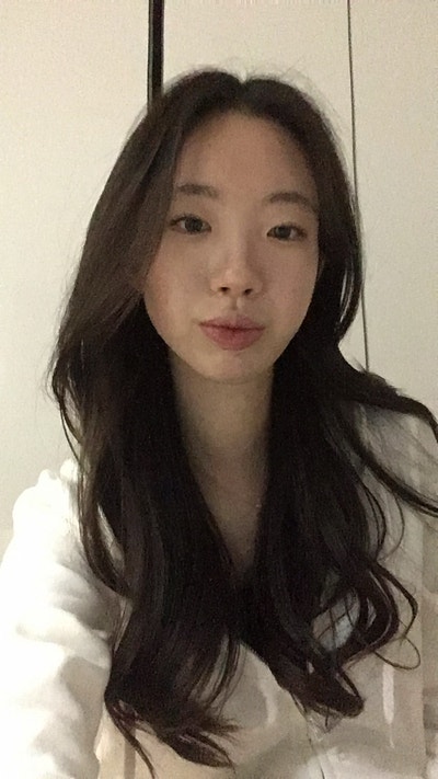 Eighteen, Female, Budget $1300, Move Soon Main Photo