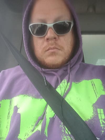 $850 Budget, Male, 42, Ready to Move In Main Photo