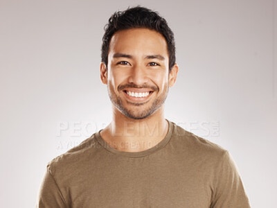 Room wanted in Scottsdale, AZ Main Photo