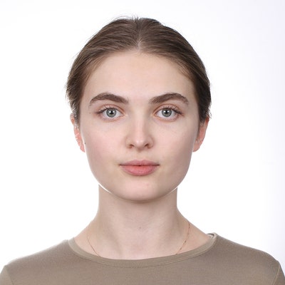 Room wanted in New York Main Photo