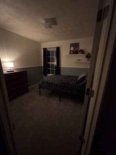 Room for Rent (Norfolk) Main Photo