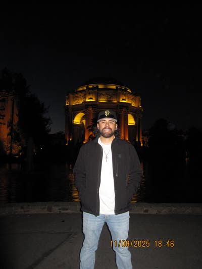 Room wanted in San Bruno, CA Main Photo