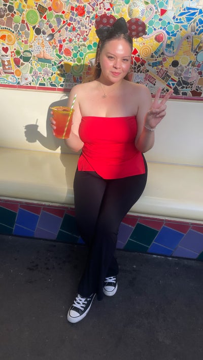 Female, 29, $1300, Move Soon, Open to All Main Photo