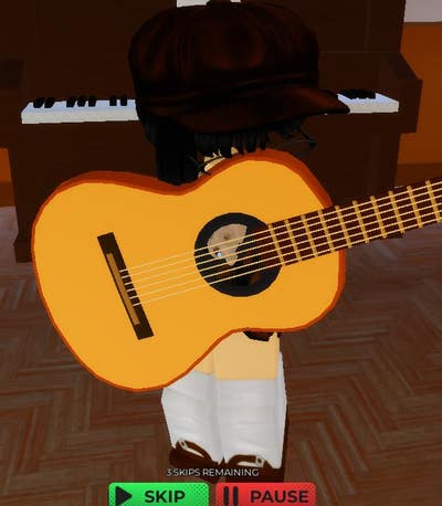 Room wanted in NYC Main Photo