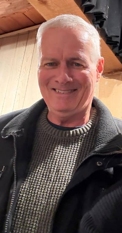 Room wanted in Langhorne, PA Main Photo