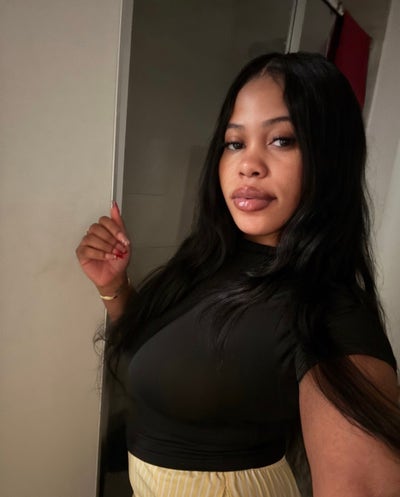 Room wanted in Miami Gardens, FL Main Photo