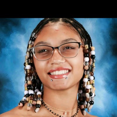 Room wanted in Mooresville, Iredell County, NC Main Photo