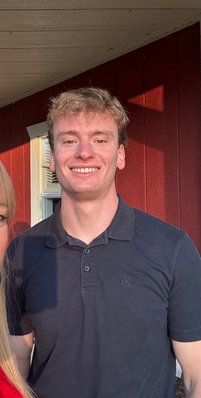 Room wanted in East Village, Manhattan, NY Main Photo