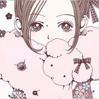 Female, 22, Wants Room, $1500, Move Soon Main Photo