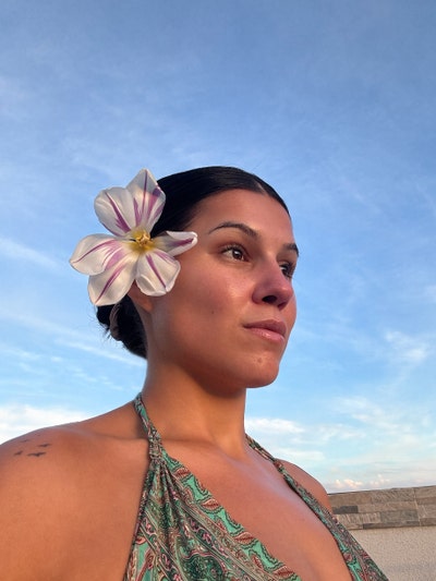 Landscape Designer, 28, Moving to LA Soon Main Photo