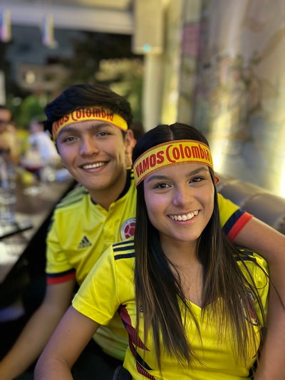 Room wanted in Sunny Isles Beach, FL Main Photo