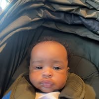 Room wanted in New Jersey Main Photo