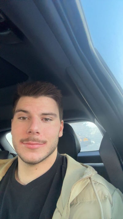 Room wanted in South beach, Florida Main Photo