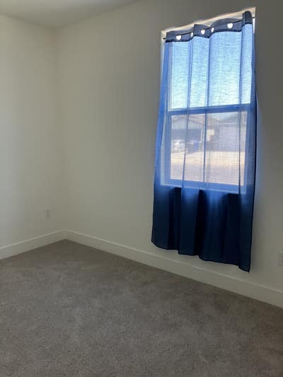 One bedroom  for rent in a house in a new developm Main Photo