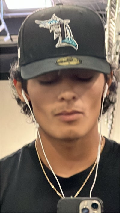 $1000 Budget, Male, 24, Ready to Move Now Main Photo