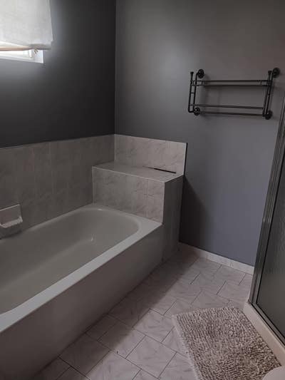 Private Room with private entry in Far Rockaway NY Main Photo