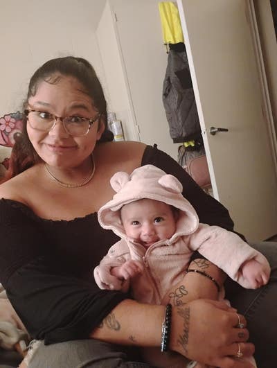 Budget $1000, Move Soon, Any Age, Any Gender Main Photo