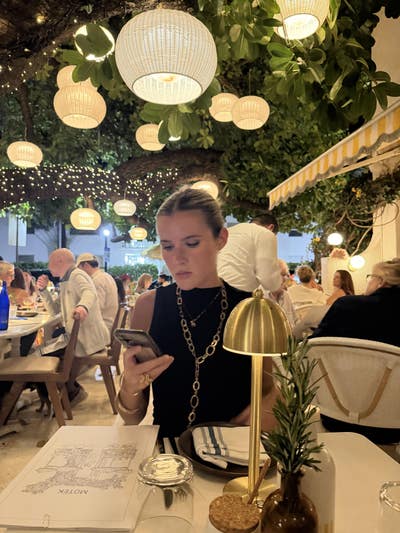 Room wanted in Miami Beach Main Photo