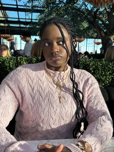 Room wanted in Manhattan, NY Main Photo