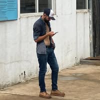 Room wanted in Fort Lee New Jersey Main Photo