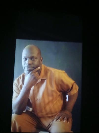 62 year old Male seeks a small or large room Main Photo