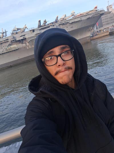 Room wanted in NYC Main Photo